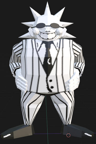 Ray V2 Ray V2