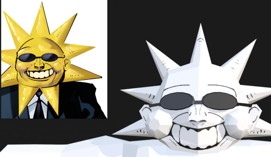 Ray V1 Ray V1